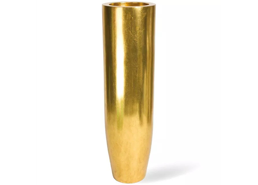 fleur ami PANDORA Pflanzgefäß