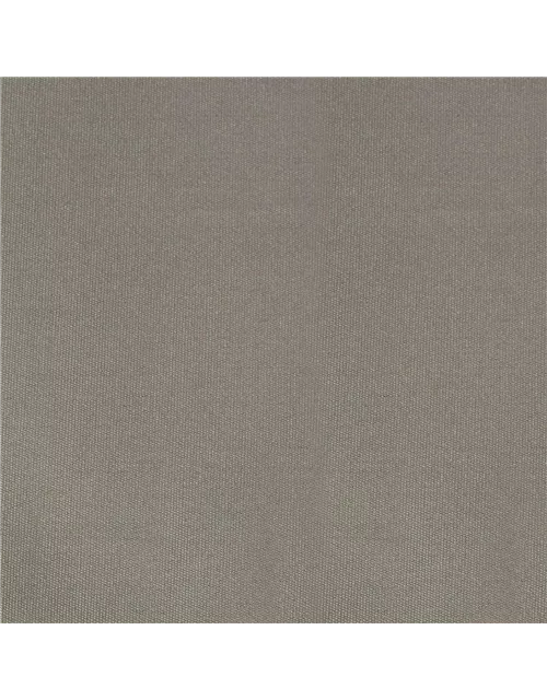 fleur ami MODULO Sitzpolster