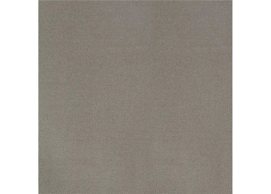 fleur ami MODULO Sitzpolster