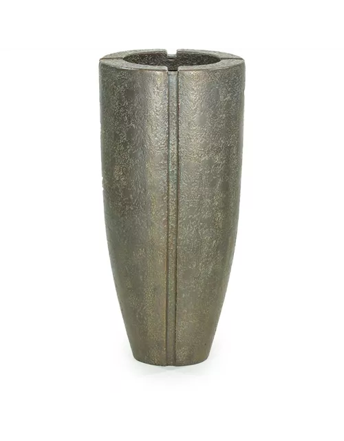 fleur ami PATINA Pflanzgefäß