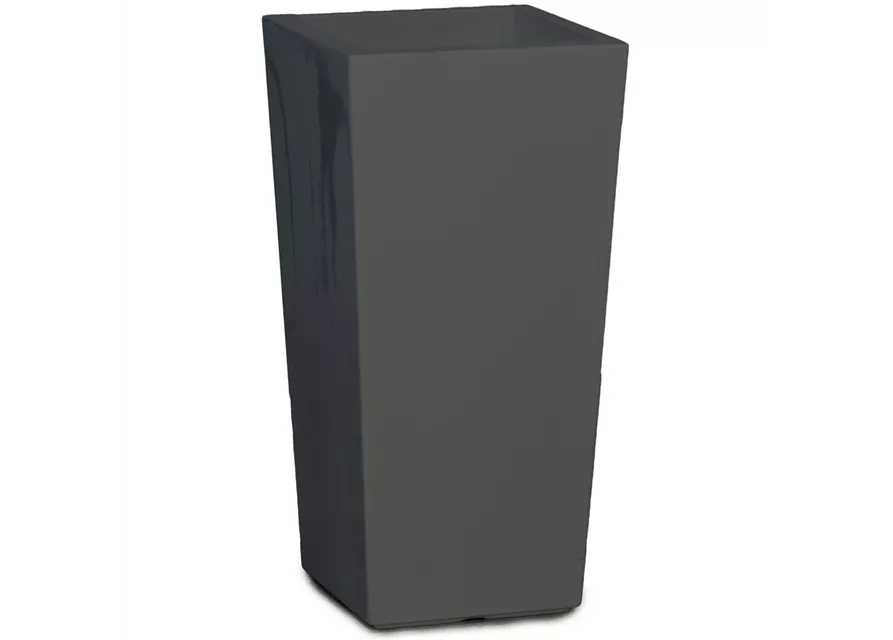 fleur ami PREMIUM CLASSIC konisches Pflanzgefäß