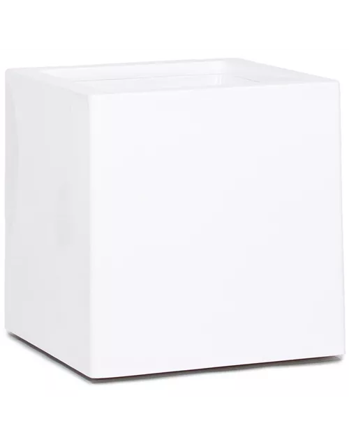 fleur ami PREMIUM CUBUS Pflanzgefäß