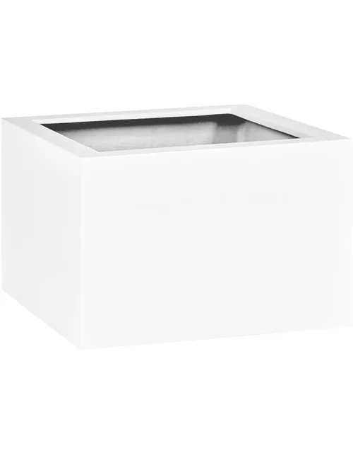 fleur ami TRIBECA BLOCK Pflanzkasten