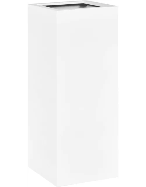 fleur ami TRIBECA BLOCK Pflanzsäule