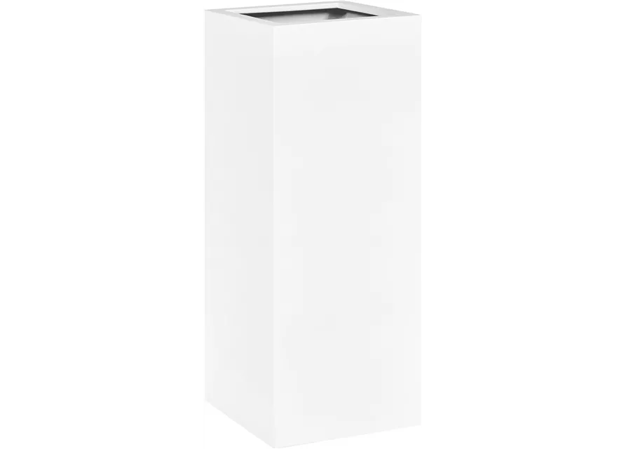 fleur ami TRIBECA BLOCK Pflanzsäule