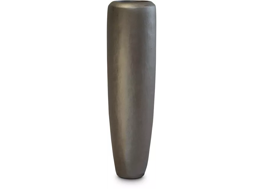 fleur ami NEW LOFT Pflanzgefäß