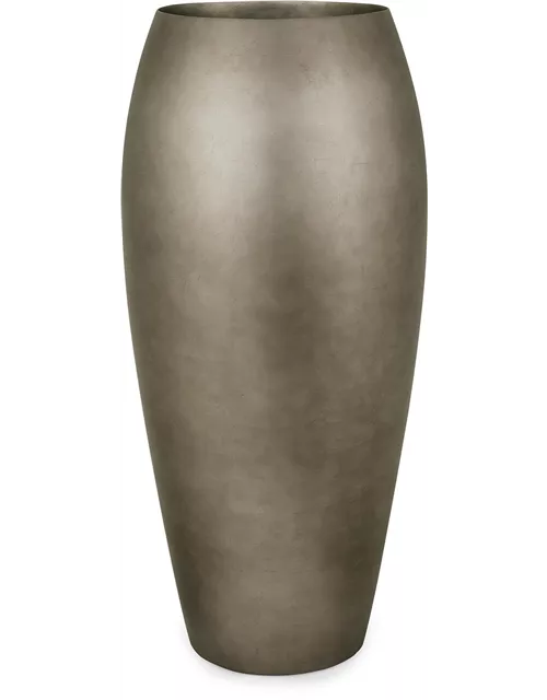 fleur ami ROYAL Pflanzgefäß