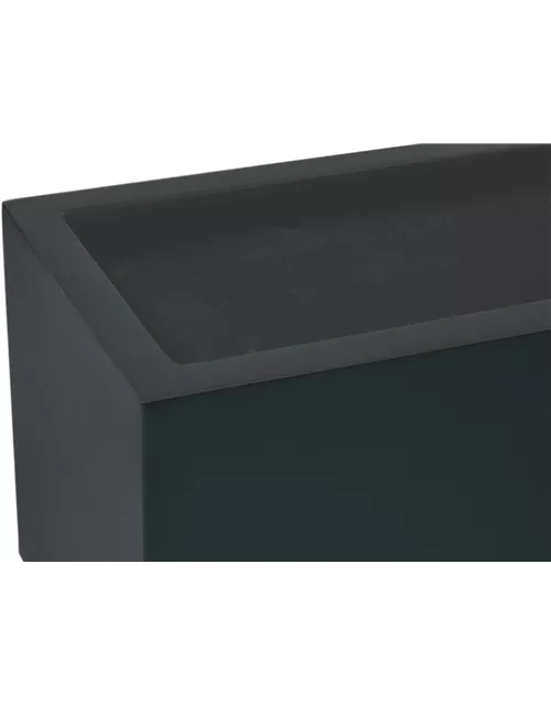 fleur ami TRIBECA SOLID Pflanzkasten