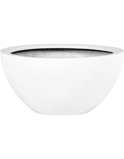 fleur ami TRIBECA SHAPE Pflanzschale