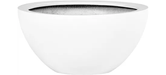fleur ami TRIBECA SHAPE Pflanzschale