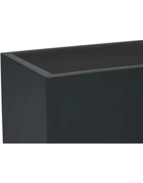 fleur ami TRIBECA SOLID Pflanzkasten