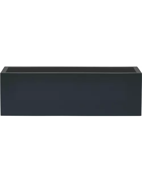 fleur ami TRIBECA SOLID Pflanzkasten