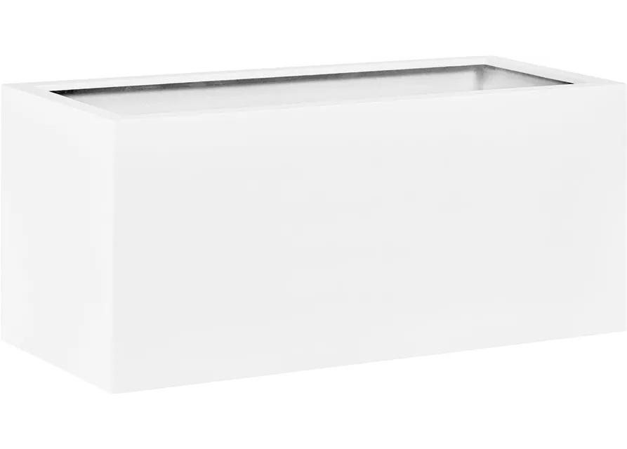 fleur ami TRIBECA SOLID Pflanzkasten