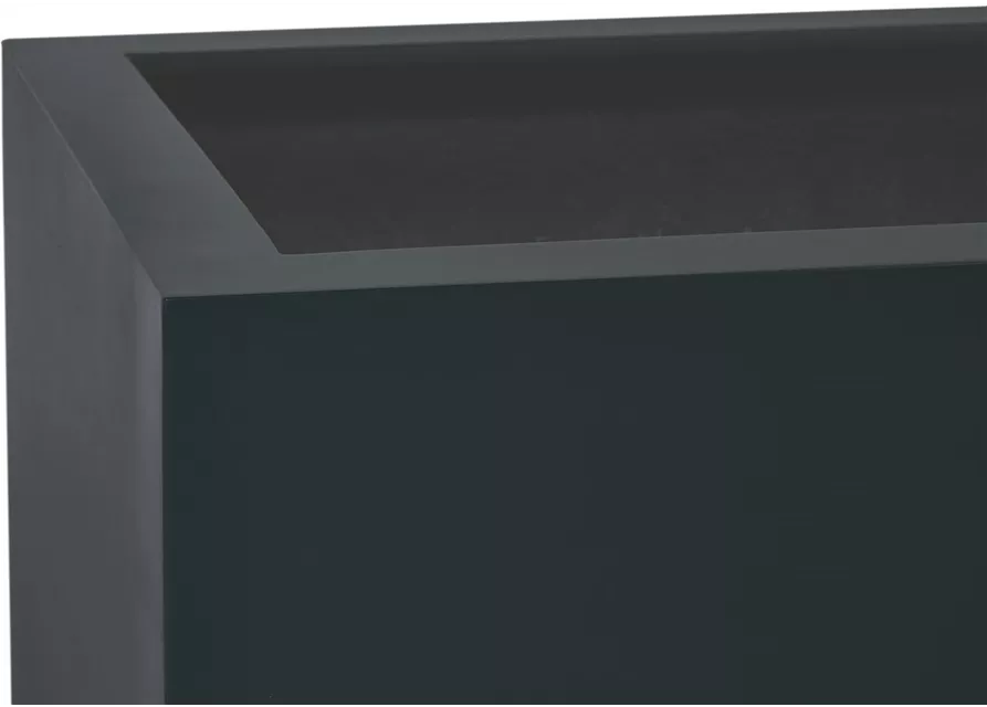 fleur ami TRIBECA SOLID Pflanzkasten