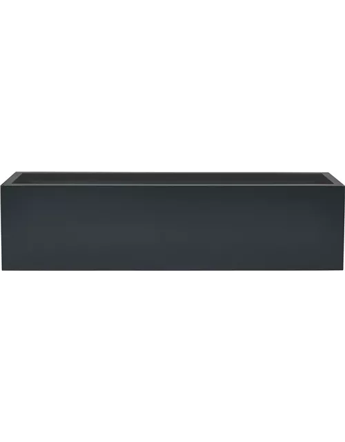 fleur ami TRIBECA SOLID Pflanzkasten