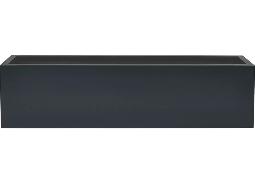 fleur ami TRIBECA SOLID Pflanzkasten