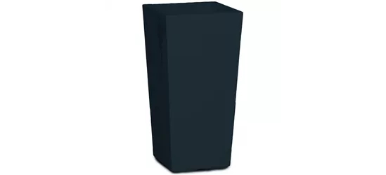 fleur ami PREMIUM CLASSIC konisches Pflanzgefäß