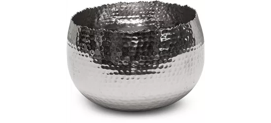 fleur ami TAZA Schale