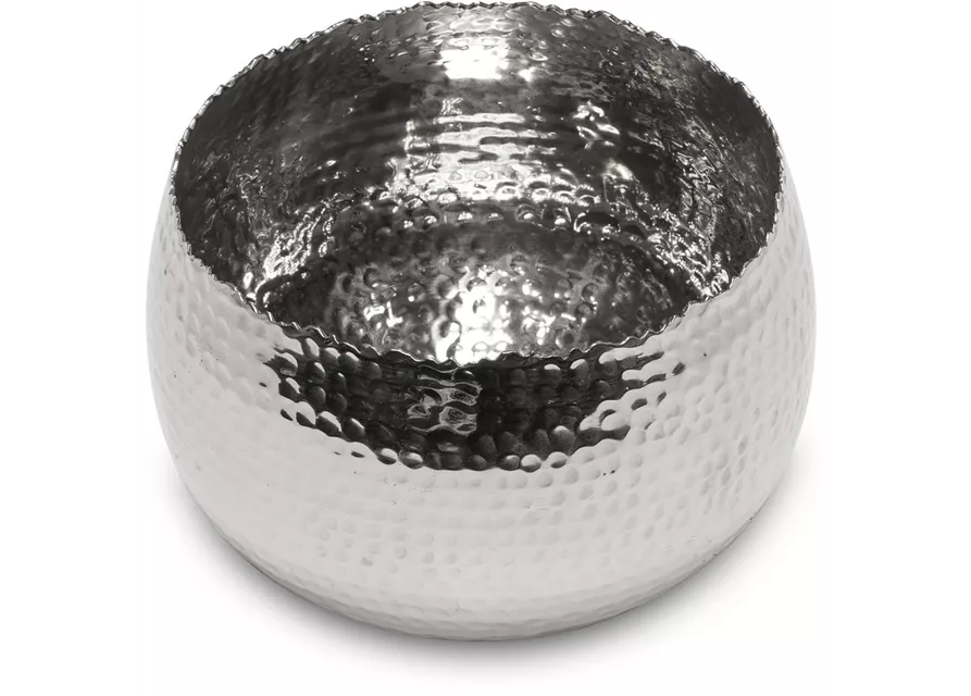 fleur ami TAZA Schale