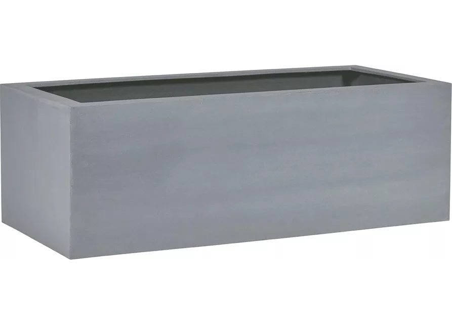 fleur ami TRIBECA SOLID Pflanzkasten