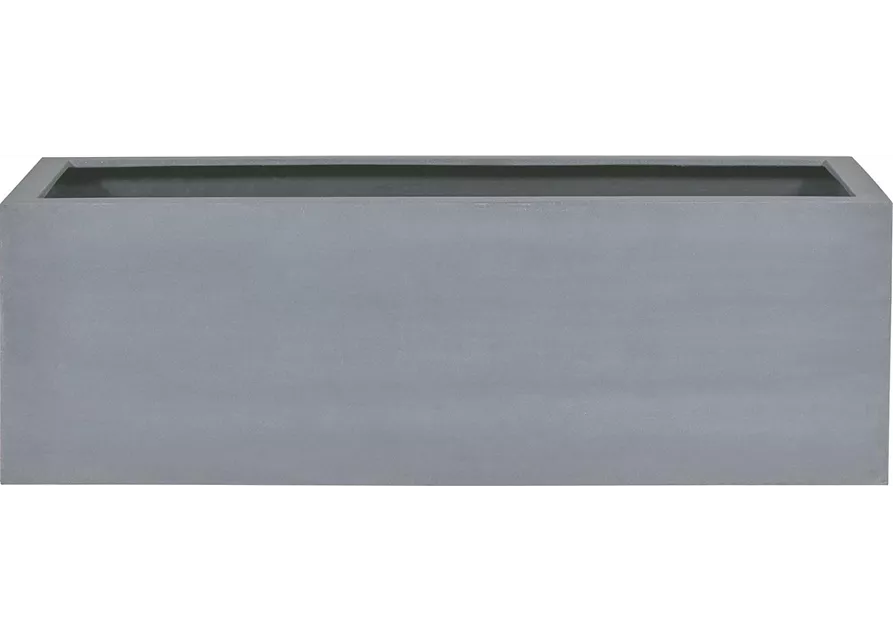 fleur ami TRIBECA SOLID Pflanzkasten