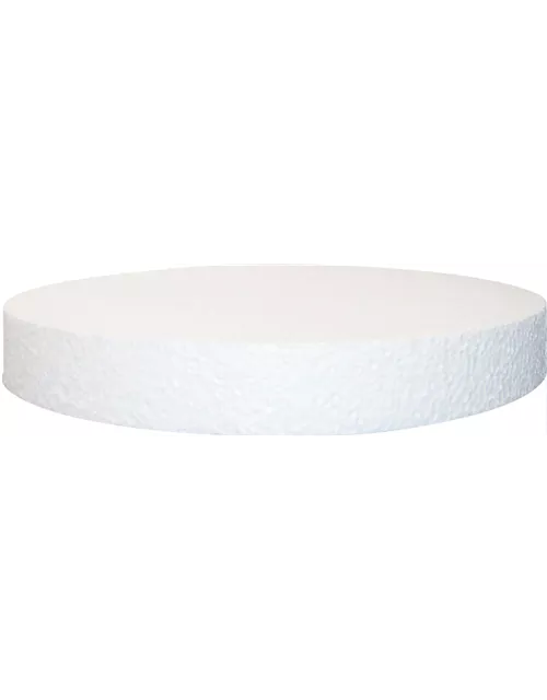 fleur ami Styroporeinsatz