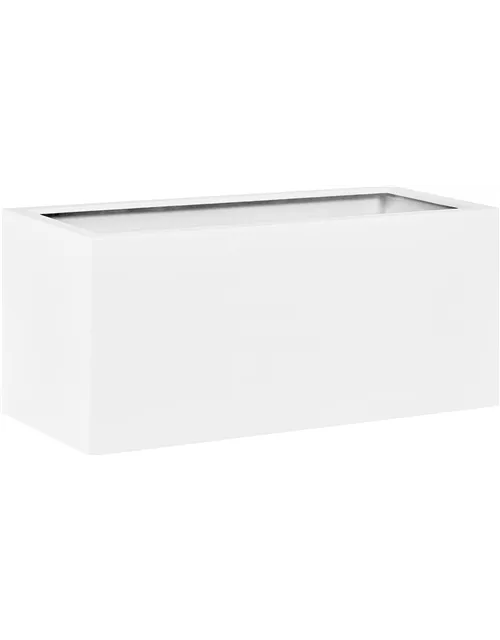 fleur ami TRIBECA SOLID Pflanzkasten