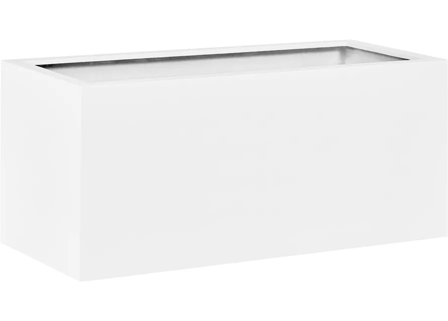 fleur ami TRIBECA SOLID Pflanzkasten