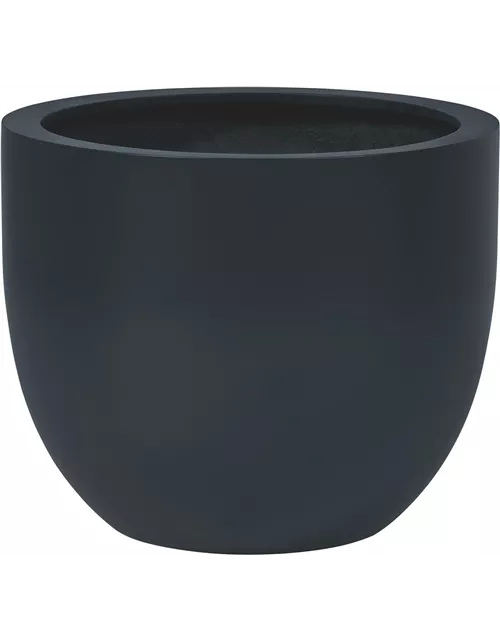 fleur ami TRIBECA SHAPE Pflanzkübel