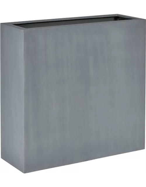 fleur ami TRIBECA SOLID Raumteiler