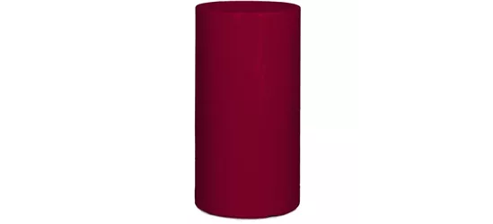 fleur ami PREMIUM CLASSIC Pflanzsäule