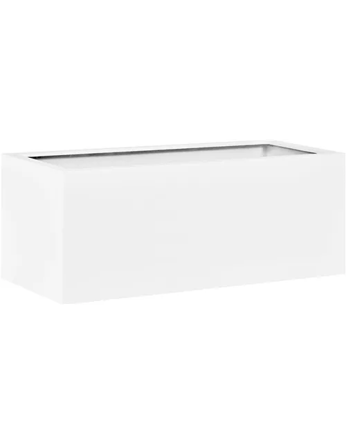 fleur ami TRIBECA SOLID Pflanzkasten