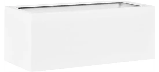 fleur ami TRIBECA SOLID Pflanzkasten