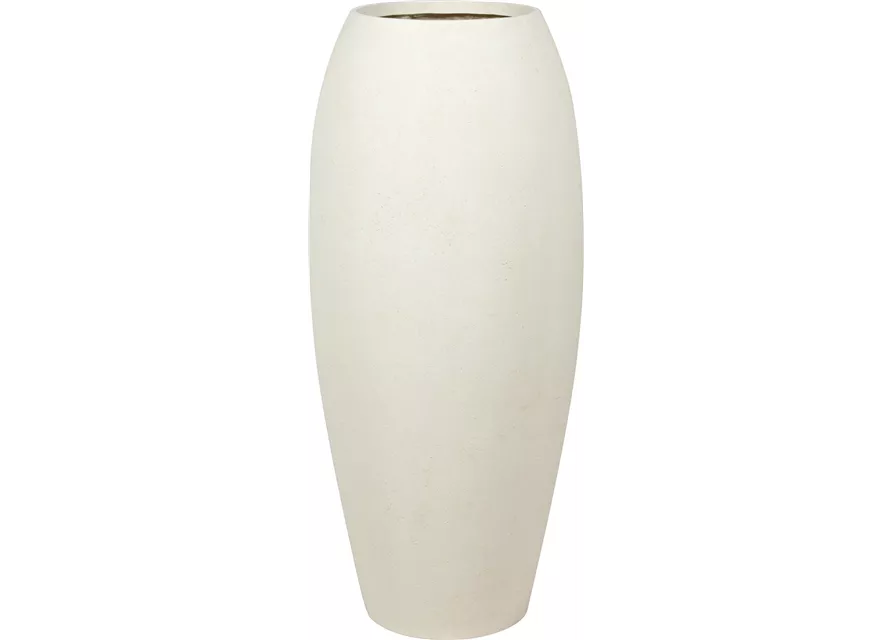 fleur ami POLYSTONE ESSENCE Pflanzgefäß