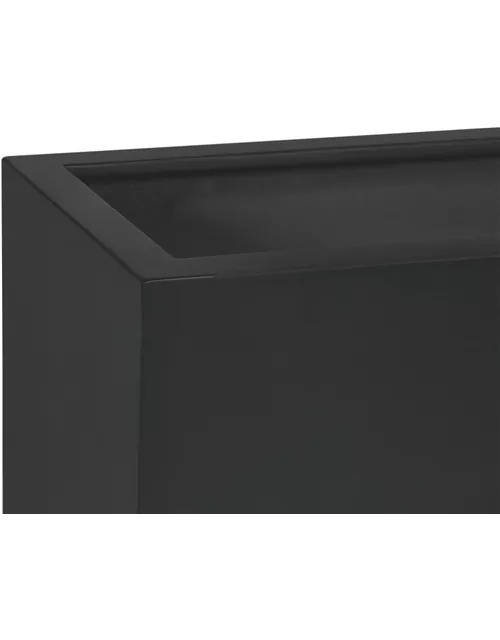 fleur ami TRIBECA SOLID Raumteiler