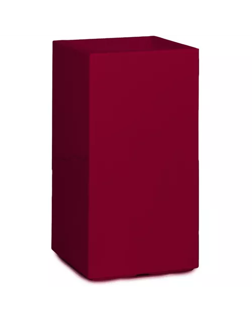 fleur ami PREMIUM CLASSIC Pflanzsäule