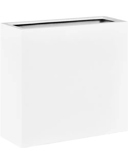 fleur ami TRIBECA SOLID Raumteiler