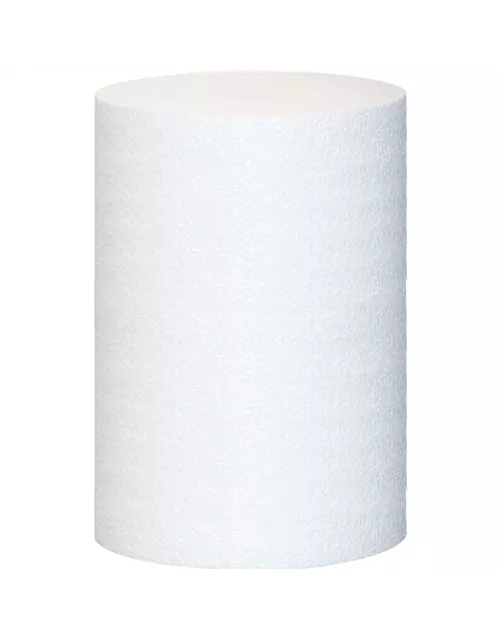 fleur ami Styroporzylinder