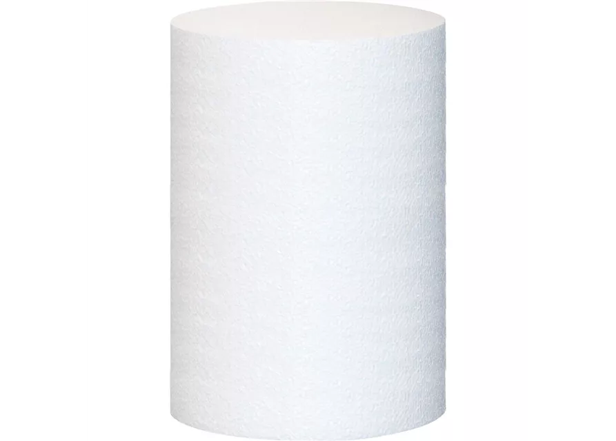 fleur ami Styroporzylinder