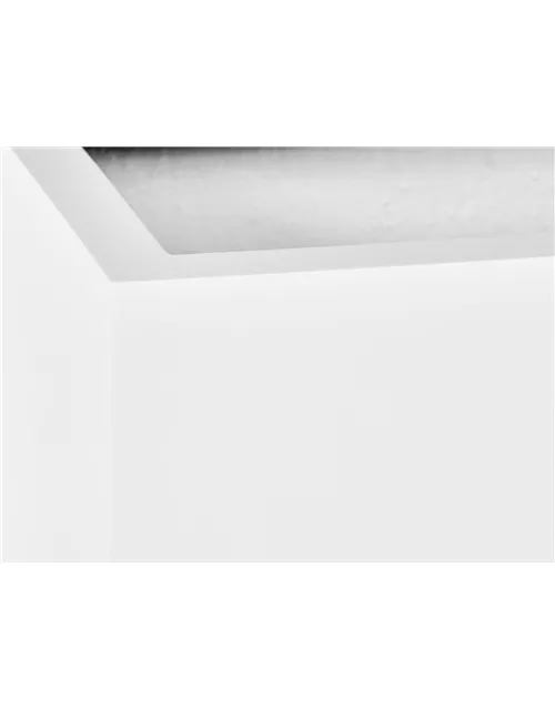 fleur ami TRIBECA SOLID Raumteiler