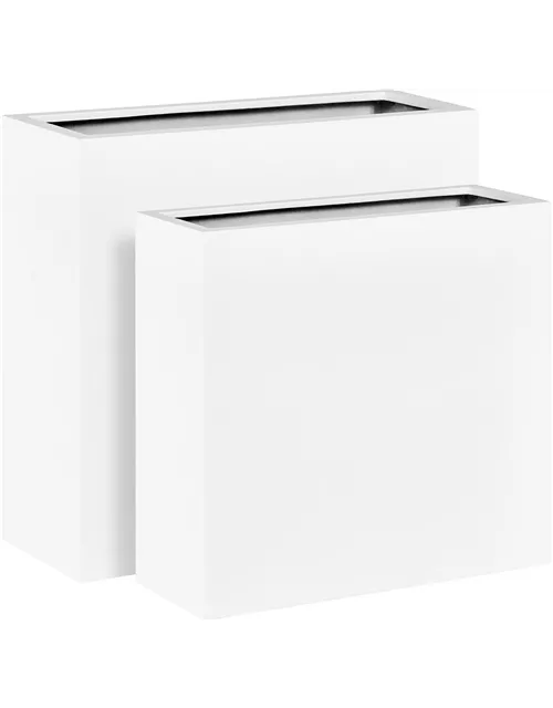 fleur ami TRIBECA SOLID Raumteiler