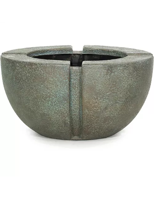 fleur ami PATINA Pflanzschale