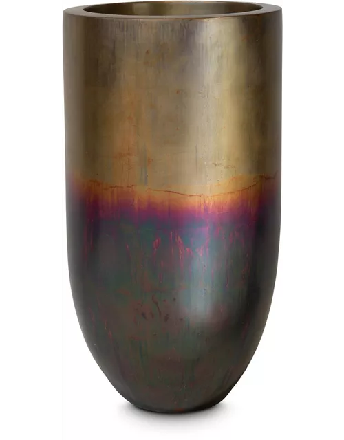 fleur ami PANDORA Pflanzgefäß 50/90cm