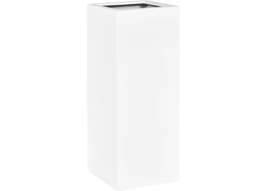 fleur ami TRIBECA BLOCK Pflanzsäule