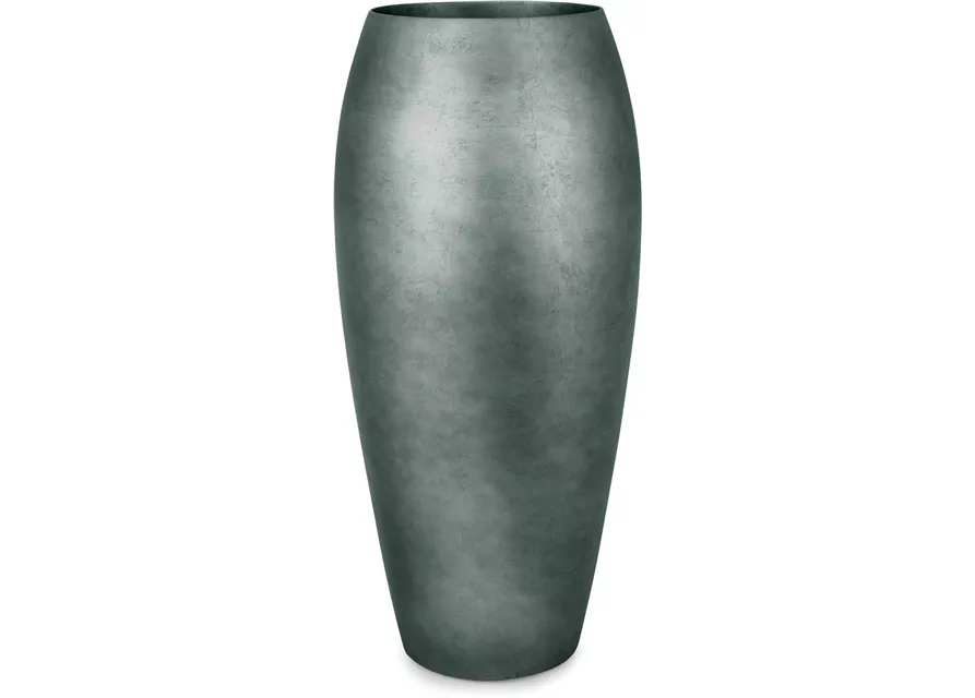 fleur ami ROYAL Pflanzgefäß