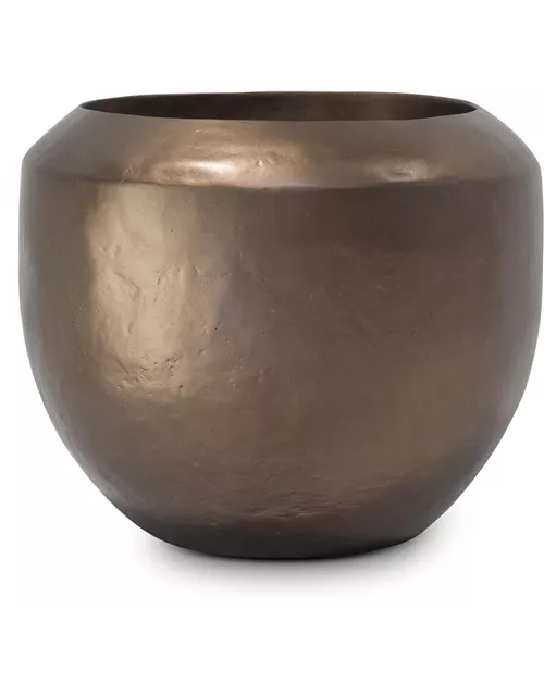 fleur ami NEW LOFT Pflanzgefäß