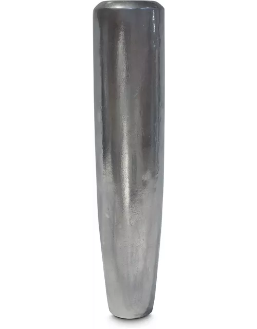 fleur ami NEW LOFT Pflanzgefäß