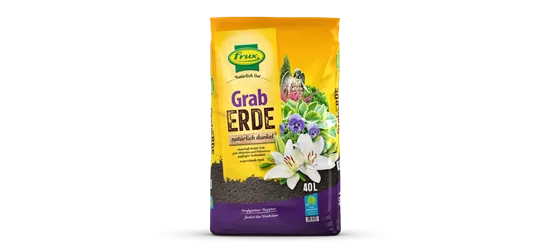 frux Graberde