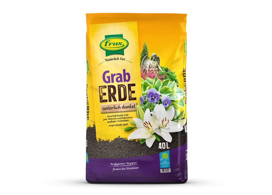 frux Graberde