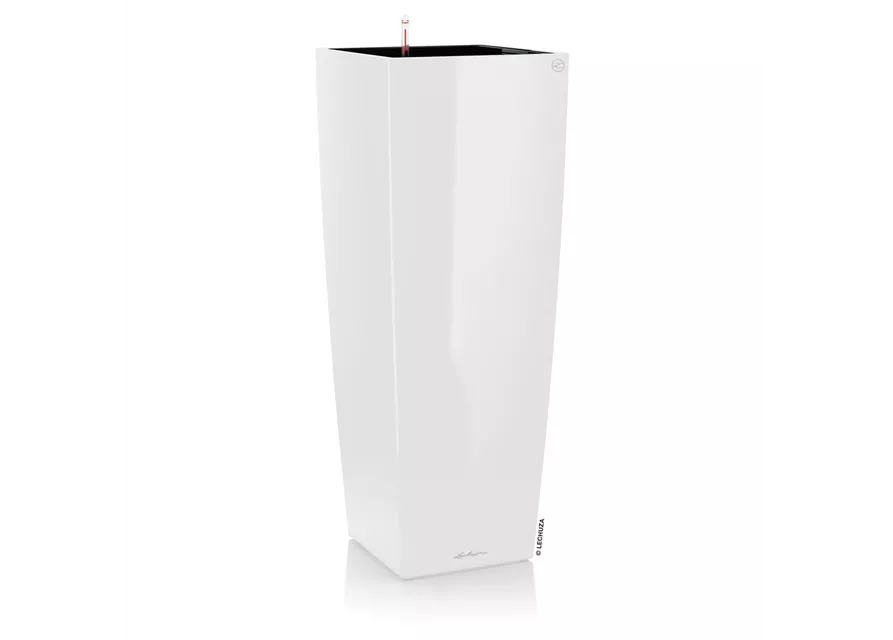 LECHUZA CUBICO Alto Premium